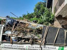 Best Office Cleanout  in Brewton, AL