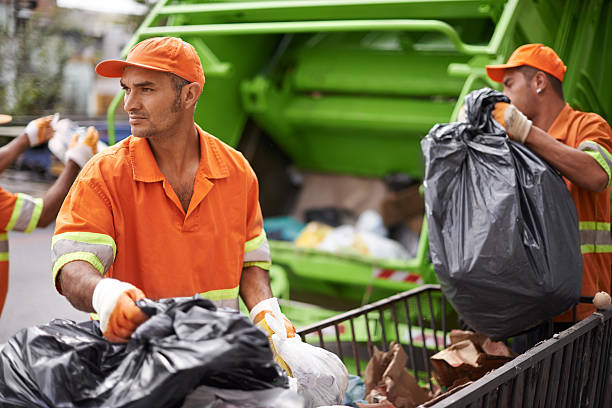 Best Furniture Removal  in Brewton, AL