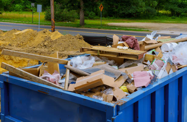 Best Hoarding Cleanup  in Brewton, AL